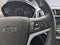 2019 Chevrolet Sonic LT