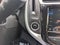 2019 Chevrolet Sonic LT