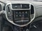 2019 Chevrolet Sonic LT