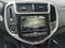 2019 Chevrolet Sonic LT