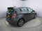 2019 Chevrolet Sonic LT