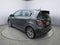 2019 Chevrolet Sonic LT