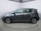 2019 Chevrolet Sonic LT