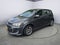 2019 Chevrolet Sonic LT