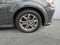 2019 Chevrolet Sonic LT