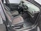 2019 Chevrolet Sonic LT