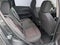 2019 Chevrolet Sonic LT