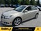2013 Chevrolet Cruze LTZ