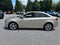 2013 Chevrolet Cruze LTZ