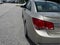 2013 Chevrolet Cruze LTZ