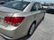 2013 Chevrolet Cruze LTZ