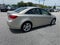 2013 Chevrolet Cruze LTZ