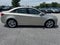 2013 Chevrolet Cruze LTZ
