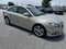 2013 Chevrolet Cruze LTZ
