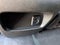 2017 Cadillac XT5 Luxury FWD