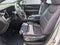2017 Cadillac XT5 Luxury FWD