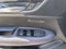 2017 Cadillac XT5 Luxury FWD