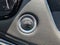 2017 Cadillac XT5 Luxury FWD
