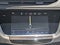 2017 Cadillac XT5 Luxury FWD