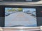 2017 Cadillac XT5 Luxury FWD