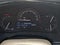 2017 Cadillac XT5 Luxury FWD