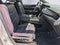 2017 Cadillac XT5 Luxury FWD