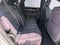2017 Cadillac XT5 Luxury FWD