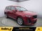 2020 Cadillac XT6 AWD Sport