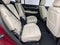2020 Cadillac XT6 AWD Sport