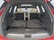 2020 Cadillac XT6 AWD Sport