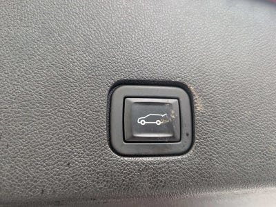 2020 Cadillac XT6 AWD Sport