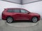 2020 Cadillac XT6 AWD Sport
