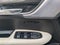 2020 Cadillac XT6 AWD Sport