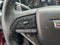 2020 Cadillac XT6 AWD Sport