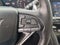 2020 Cadillac XT6 AWD Sport