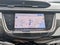 2020 Cadillac XT6 AWD Sport