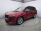 2020 Cadillac XT6 AWD Sport