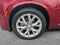 2020 Cadillac XT6 AWD Sport