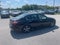 2016 Honda Accord Sedan Sport