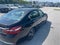 2016 Honda Accord Sedan Sport