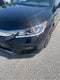 2016 Honda Accord Sedan Sport