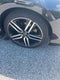 2016 Honda Accord Sedan Sport