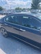 2016 Honda Accord Sedan Sport