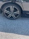 2016 Honda Accord Sedan Sport