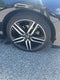 2016 Honda Accord Sedan Sport