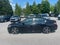2016 Honda Accord Sedan Sport
