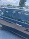2016 Honda Accord Sedan Sport