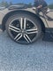 2016 Honda Accord Sedan Sport