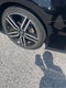 2016 Honda Accord Sedan Sport