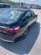 2016 Honda Accord Sedan Sport